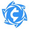 Ctzn ✒️ 的头像