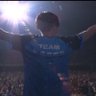 oniyafunboy's profile picture