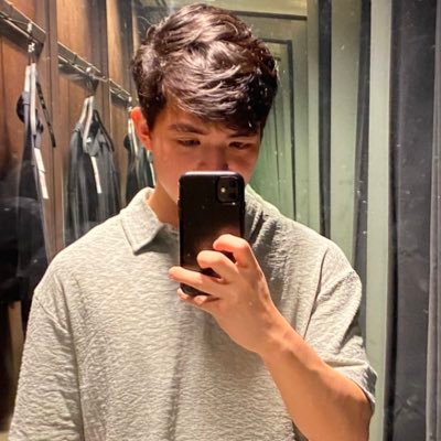 Misha 🐏's profile picture