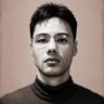 Profilbild von Rod Schulz