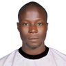 Profilbild von Saheed Olarewaju Yusuf