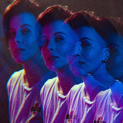 Auverin (Hooded Horse)'s profile picture