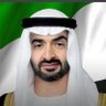 سلطان الساعدي's profile picture