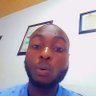 BlessMan🇧🇪 profil fotoğrafı