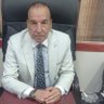 المستشار عماد حامد المحامى ووكيل نقابه محامين طنطا's profile picture
