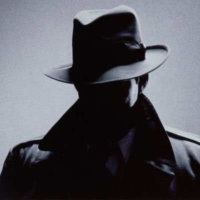 Raw Memez's profile picture