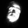 Ste4kin 2.0.'s profile picture