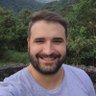 Ricardo Strobel's profile picture