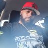 Mr.Phenomenal aka (Headbussr) 的头像