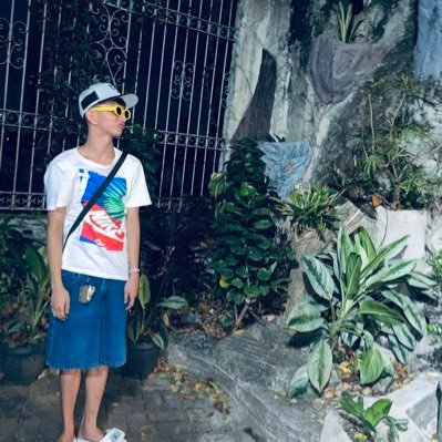 its me chol😎's profile picture