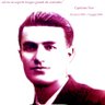 Luigi Pietro Canali's profile picture