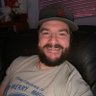 J Stack profil fotoğrafı