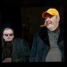 Profilbild von Dirty Mike and the Vols