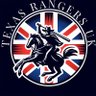 Texas Rangers Fans UK's profile picture
