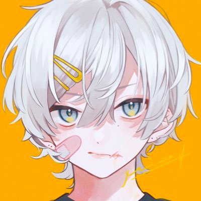 mntsvv's profile picture