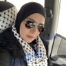 Faten Azem's profile picture