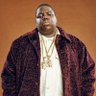 Notorious B.I.G 😎 profil fotoğrafı
