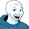 Joyride's profile picture