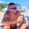 Teles profil fotoğrafı