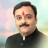 Vaibhava Nath Sharma 的头像
