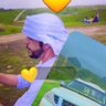 Profilbild von راشد بو فيصل 💛