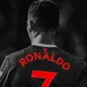 Qlpik's profile picture