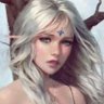 Wind🌬💜's profile picture