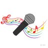 Profilbild von ❤️🎤💃🏾🎶