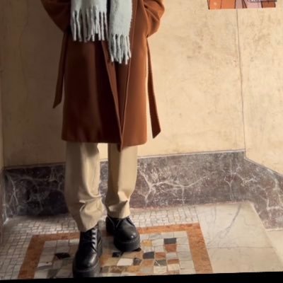 Xboy's profile picture