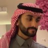 Фото профиля د. جهاد الحصان