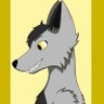 Profilbild von Striker Wolfy