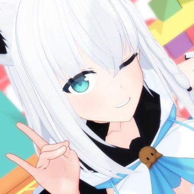 zuzuzu3D's profile picture