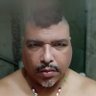 JP Barret profil fotoğrafı