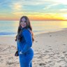María Palomo profil fotoğrafı