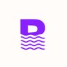 Profilbild von Branding Waves
