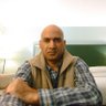 Profilbild von Mumtaz Nakavi