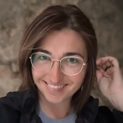 neusmatamala's profile picture