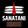 भारद्वाज ( सनातनी )'s profile picture