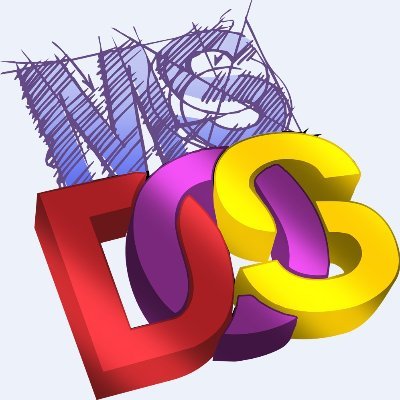 dosnostalgic's profile picture