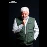 Jaime Maussan profil fotoğrafı