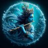 आकाश 🚩ॐ 🇮🇳's profile picture