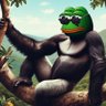 Profilbild von resoluteApe 🚀🦍🐸