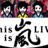 ごんたゆみ's profile picture