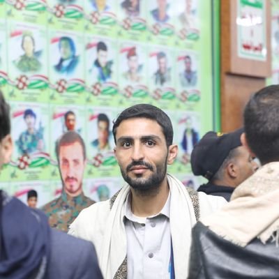 qasif2k's profile picture