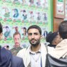إِبْن الـــدَوْلَــه 的头像