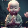 Фото профиля Tathagata the Buddha