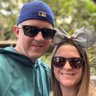 Kevin Terry's profile picture