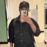 𝕲𝖎𝖋𝖙 𝕮𝖍𝖎𝖊𝖒𝖊𝖓𝖆 ⭐️⭐️ profil fotoğrafı
