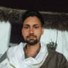 Mahi Patwari's profile picture
