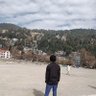 Фото профиля Abdul Haleem